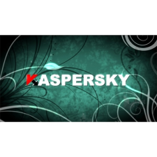 Kaspersky Internet Security hosszabbítás HUN 10 Felhasználó 1 év online vírusirtó szoftver karbantartó program