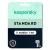 Kaspersky Standard (1 eszköz / 1 év) (Elektronikus licenc)