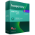 Kaspersky Standard - 1 eszköz / 1 év KL1171OCAFR elektronikus licensz