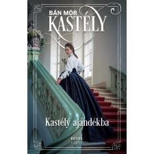 Kastély ajándékba - Sisi, a magyarok királynéja történelem
