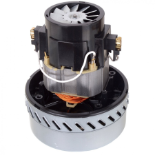 kastor Karcher NT501 porszívó turbó motor 1400W 175m kisháztartási gépek kiegészítői