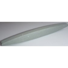  Kaszakő szürke Farmo WT0318115 grey durva kertészet