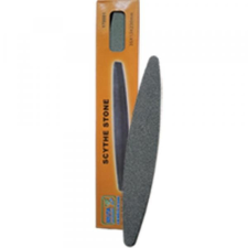  Kaszakő szürke MUTA kertészet