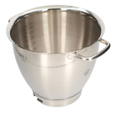  KAT811SS TITANIUM XL SS SCHÜSSEL beépíthető gépek kiegészítői