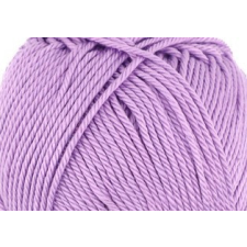  KATAN, 50g - Levendula 2016 rövidáru