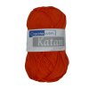  KATAN, 50g - Narancs 2351