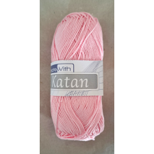  KATAN, 50g - Rózsaszín 2021 rövidáru