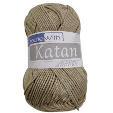  KATAN, 50g - Teve 2192 rövidáru