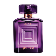 Kate Moss Vintage Muse, edt 30ml parfüm és kölni