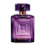 Kate Moss Vintage Muse, edt 30ml