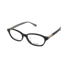 Kate Spade Adali 2/FJ 807 szemüvegkeret