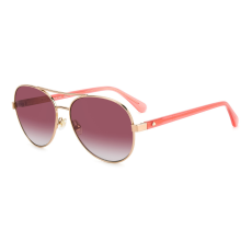 Kate Spade AVERIE-S-0 Női napszemüveg
