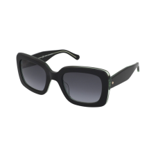 Kate Spade Bellamy/S 807/9O napszemüveg