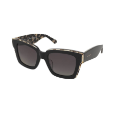 Kate Spade Brynne/G/S TCB/WJ napszemüveg
