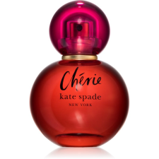 Kate Spade Chérie EDP 60 ml parfüm és kölni
