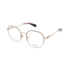 Kate Spade Dioptriás szemüvegek Kate Spade Madisyn/G 807