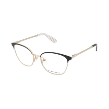 Kate Spade Dioptriás szemüvegek Kate Spade Tana/G 807 szemüvegkeret