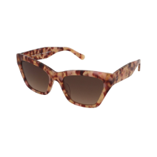 Kate Spade Fay/G/S HT8/HA napszemüveg