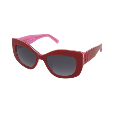 Kate Spade Frida/G/S C9A/9O