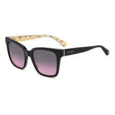 Kate Spade HARLOWGS807F5 Női napszemüveg napszemüveg