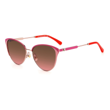 Kate Spade IANNAGS000F6M Női napszemüveg napszemüveg