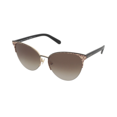 Kate Spade Izara/G/S 7RM/HA