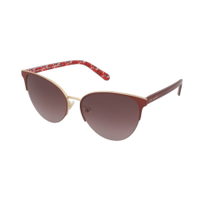 Kate Spade Izara/G/S C9A/3X
