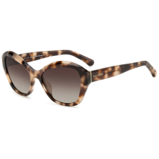 Kate Spade KATE SPADE AGLAIA-S-1EZ Női napszemüveg