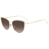 Kate Spade KATE SPADE STACI-G-S-J5G Női napszemüveg