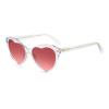 Kate Spade KATE SPADE VELMA-S-900 Női napszemüveg