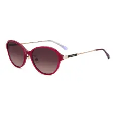 Kate Spade KATE SPADE VONNIEFSC9A Női napszemüveg
