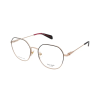 Kate Spade Madisyn/G 807