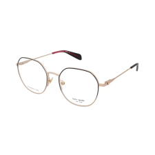 Kate Spade Madisyn/G 807 szemüvegkeret