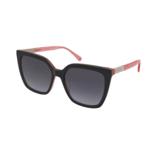 Kate Spade Marlowe/G/S 3H2/9O