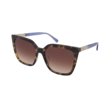 Kate Spade Marlowe/G/S 5MU/HA napszemüveg