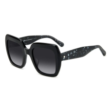 Kate Spade NAOMIS807F29O női napszemüveg