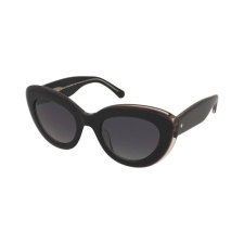 Kate Spade Napszemüveg Kate Spade Capri/G/S 3H2/9O napszemüveg