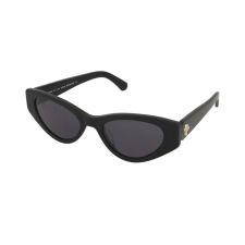 Kate Spade Napszemüveg Kate Spade KS Bria 2/G/S 807/IR napszemüveg