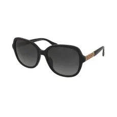 Kate Spade Napszemüveg Kate Spade KS Eliza 2/G/S 807/9O