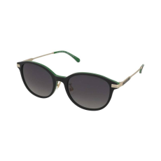Kate Spade Napszemüveg Kate Spade KS Karlyn 2/F/S 7ZJ/9O