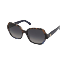 Kate Spade Napszemüveg Kate Spade KS Layne 2/G/S X8Q/9O napszemüveg