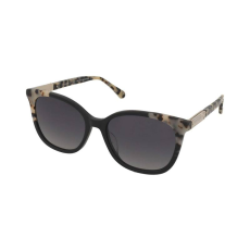 Kate Spade Napszemüveg Kate Spade KS Seline 2/G TCB/9O