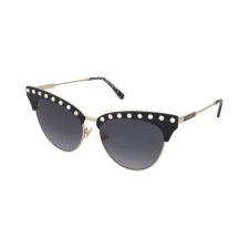 Kate Spade Napszemüvegek Kate Spade Alvi/G/S/Pearl 807/9O napszemüveg
