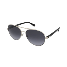 Kate Spade Napszemüvegek Kate Spade Averie/S 010/9O napszemüveg
