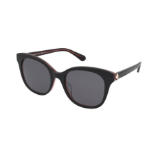 Kate Spade Napszemüvegek Kate Spade Bianka/G/S 807/M9