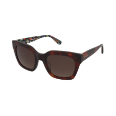 Kate Spade Napszemüvegek Kate Spade Camryn/S 086/HA