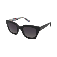 Kate Spade Napszemüvegek Kate Spade Camryn/S 807/WJ napszemüveg