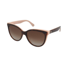 Kate Spade Napszemüvegek Kate Spade Daesha/S 0T4/LA