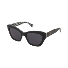 Kate Spade Napszemüvegek Kate Spade Daina 2/G/S 807/IR napszemüveg