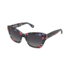 Kate Spade Napszemüvegek Kate Spade Daina 2/G/S SDK/9O
